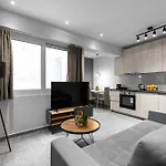 Big Apple And Apartments, Nilie Hospitality Mgmt