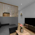Big Apple And Apartments, Nilie Hospitality Mgmt