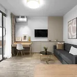 Big Apple And Apartments, Nilie Hospitality Mgmt Lejlighed *