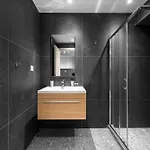 Big Apple And Apartments, Nilie Hospitality Mgmt Lejlighed