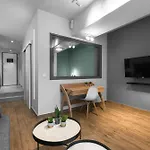 Big Apple And Apartments, Nilie Hospitality Mgmt * Thessaloníki