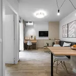 Big Apple And Apartments, Nilie Hospitality Mgmt
