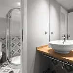 Big Apple And Apartments, Nilie Hospitality Mgmt * Thessaloníki