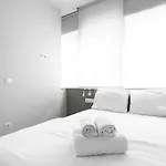 Big Apple And Apartments, Nilie Hospitality Mgmt Lejlighed