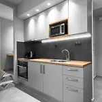 Big Apple And Apartments, Nilie Hospitality Mgmt