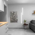 Big Apple And Apartments, Nilie Hospitality Mgmt Lejlighed