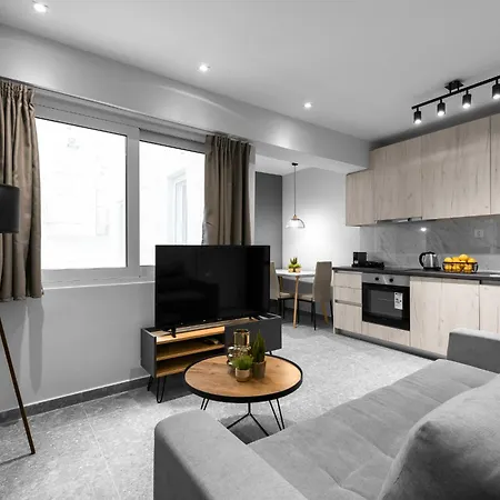 Big Apple And Apartments, Nilie Hospitality Mgmt