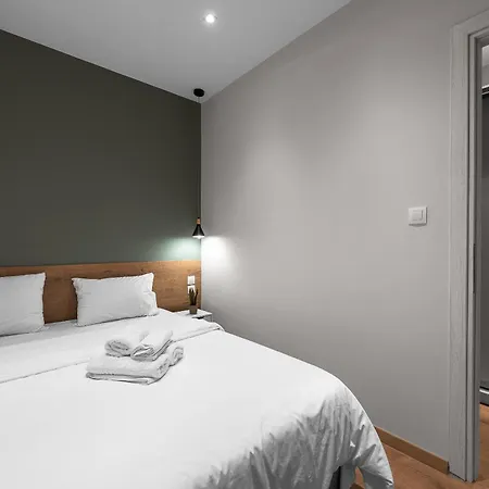 Big Apple And Apartments, Nilie Hospitality Mgmt *