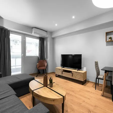 Big Apple And Apartments, Nilie Hospitality Mgmt *