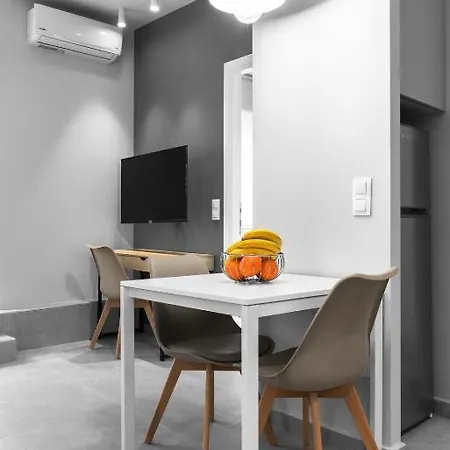 Big Apple And Apartments, Nilie Hospitality Mgmt *