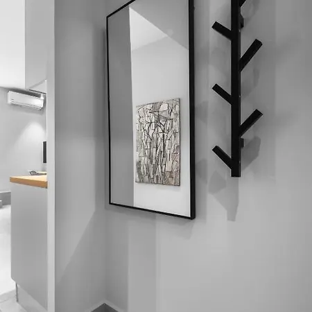 Big Apple And Apartments, Nilie Hospitality Mgmt Apartman *