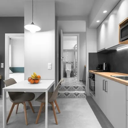 Big Apple And Apartments, Nilie Hospitality Mgmt *