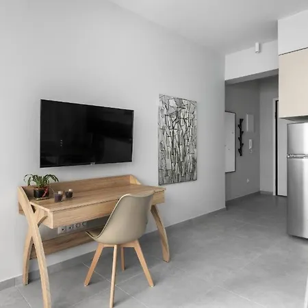 Big Apple And Apartments, Nilie Hospitality Mgmt *