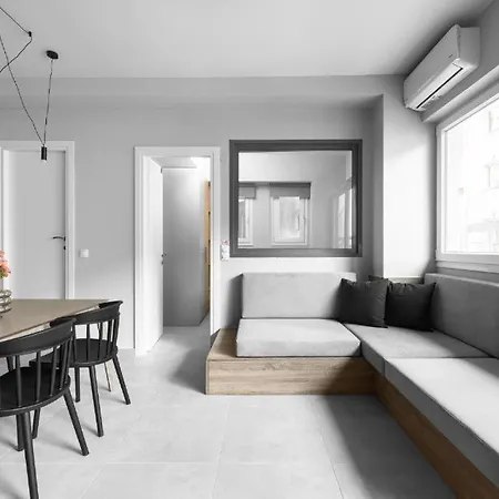 Big Apple And Apartments, Nilie Hospitality Mgmt *