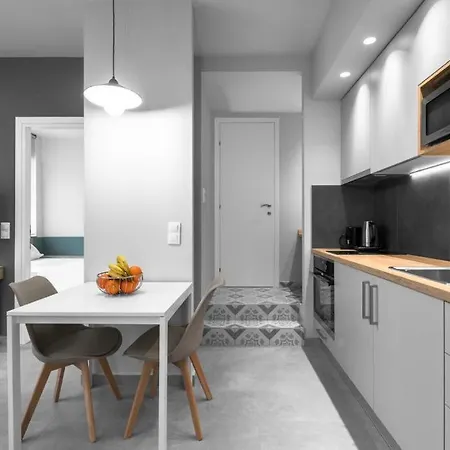 Big Apple And Apartments, Nilie Hospitality Mgmt *